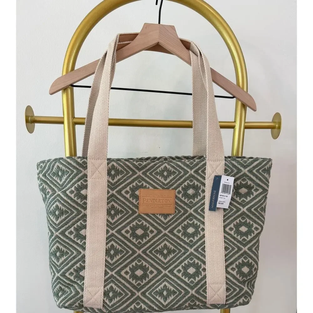 Pendleton new bayside